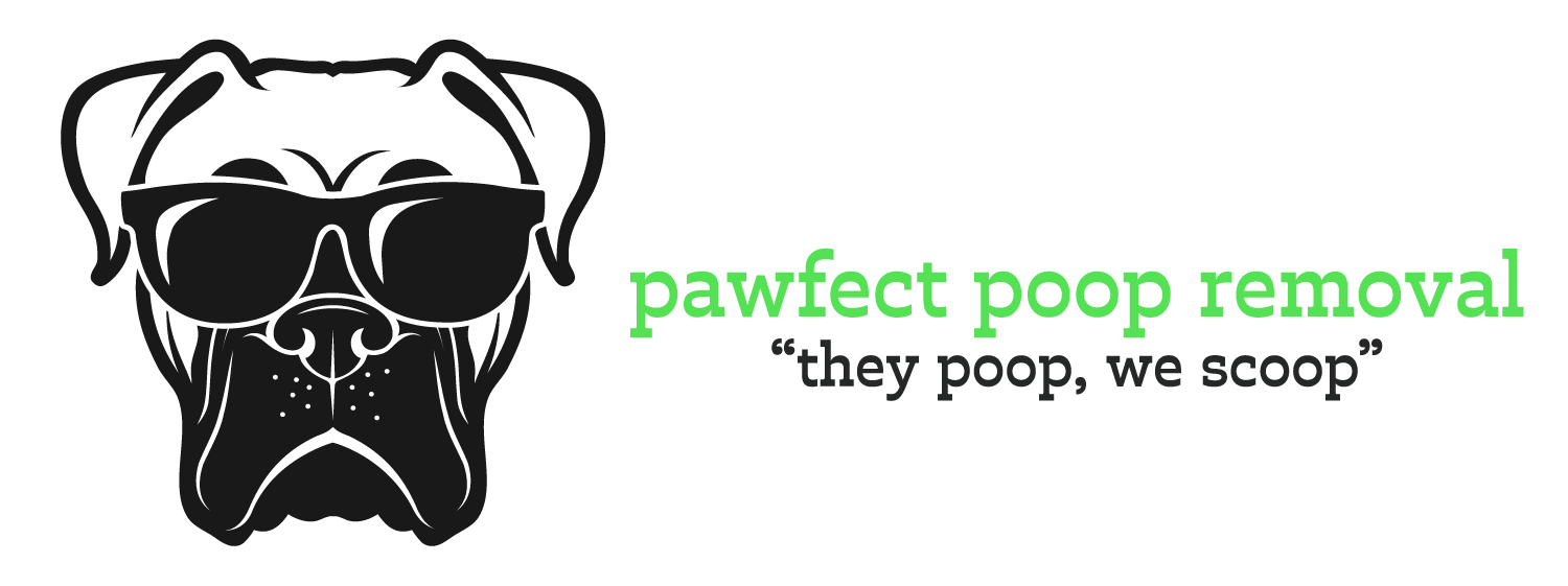 Pawfect Poop Removal