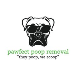 Pawfect Poop Removal