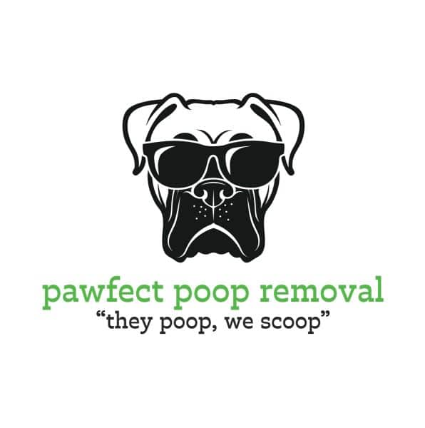 Pawfect Poop Removal