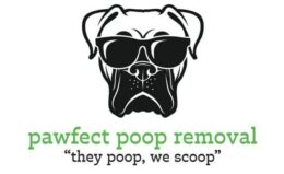 Pawfect Poop Removal